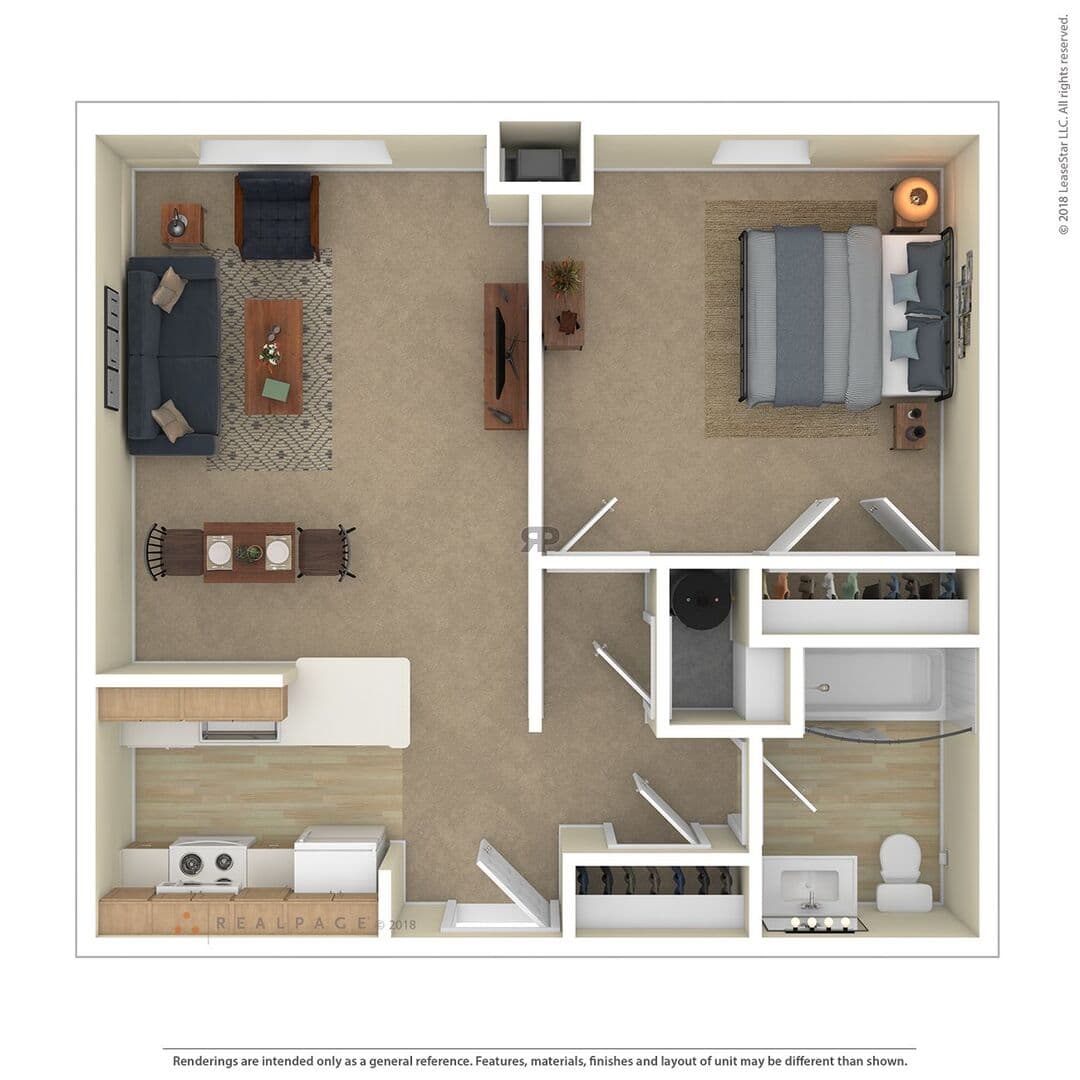 Carpenter's Square 1 of 1