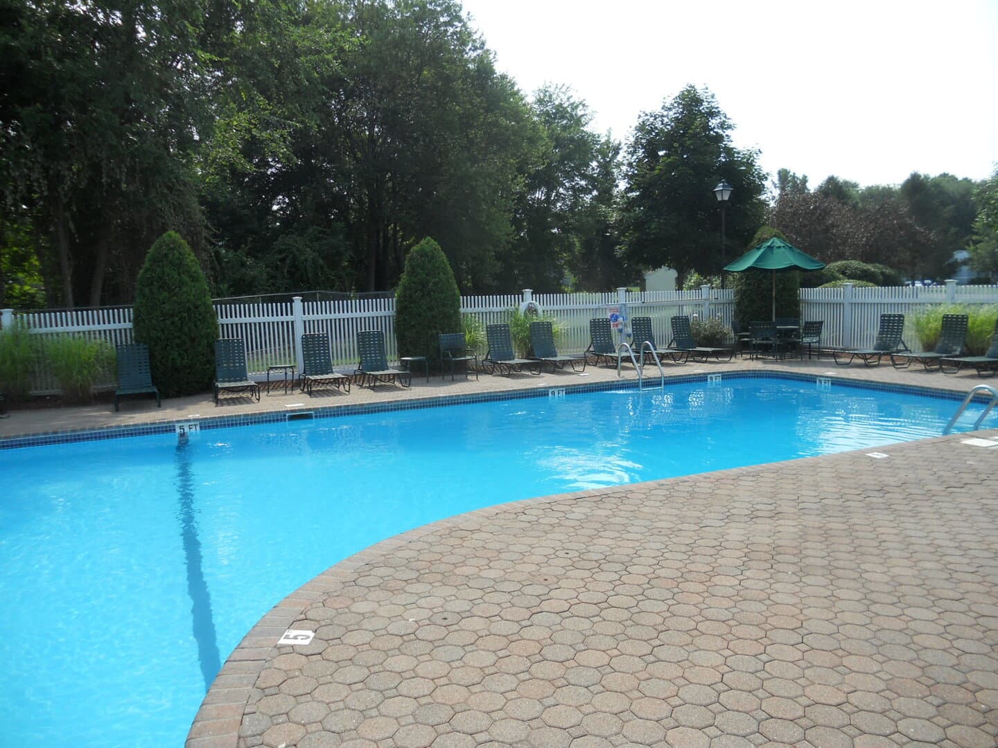 Mill Pond Village 12 of 30