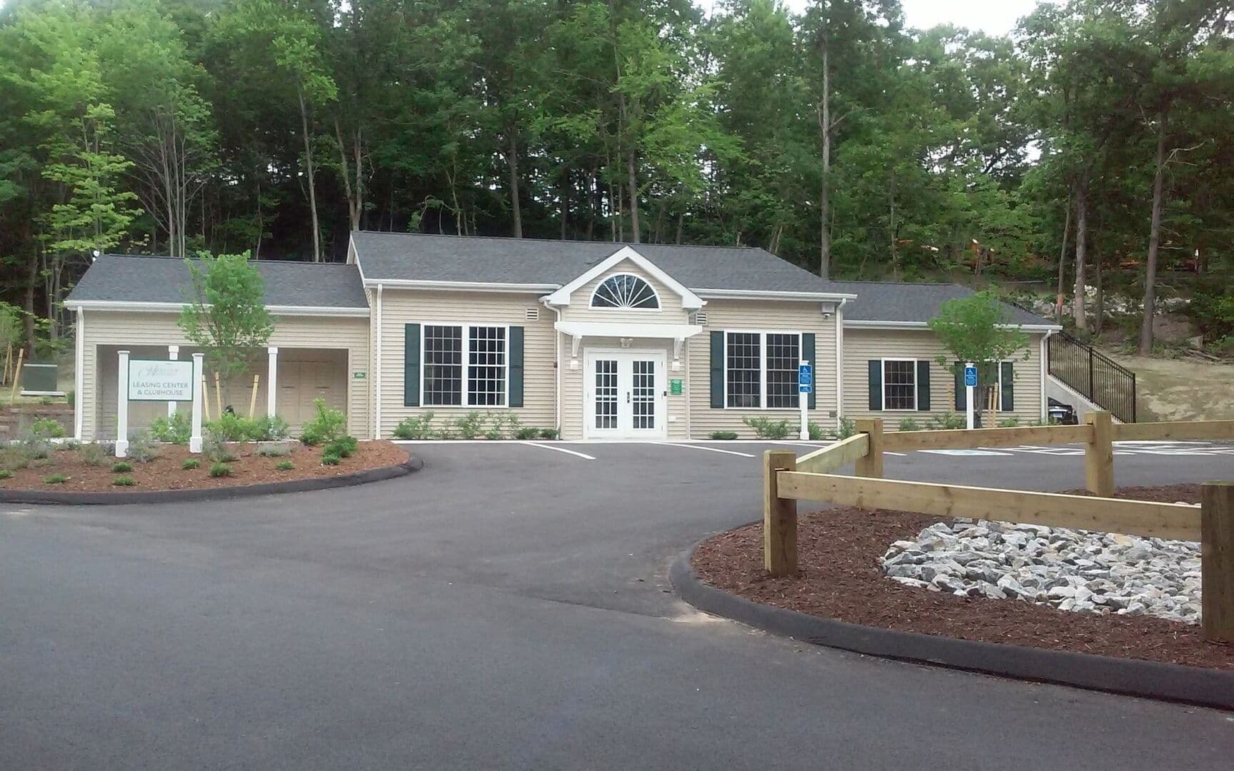 Watertown Crossings 1 of 8
