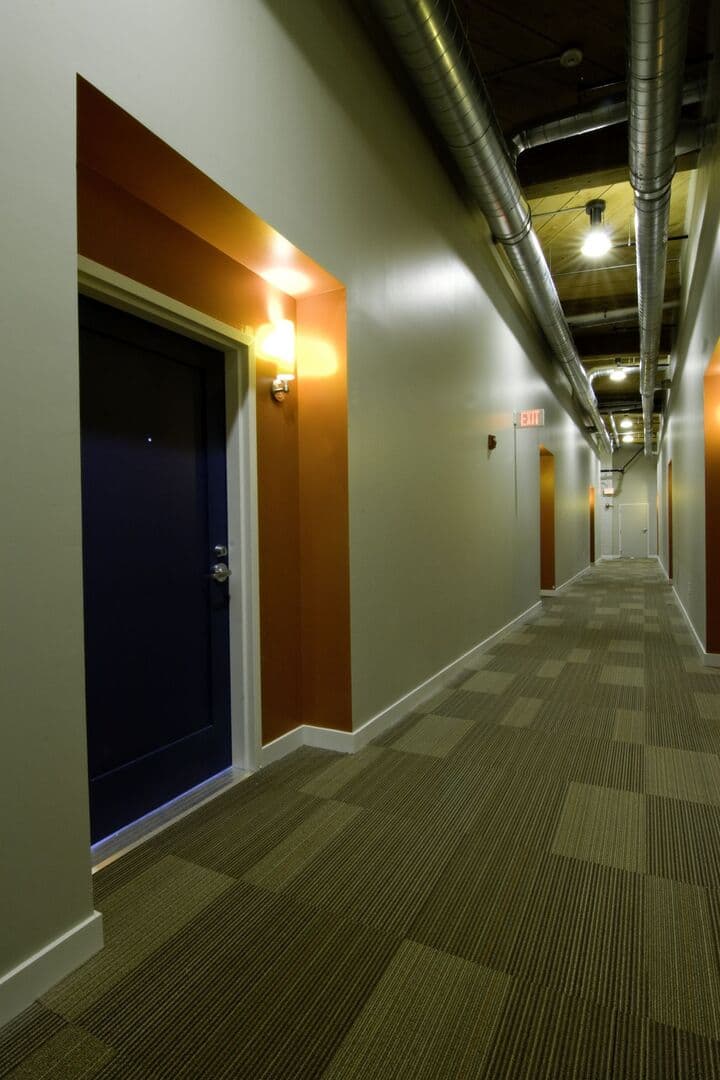 Curtain Lofts 7 of 8