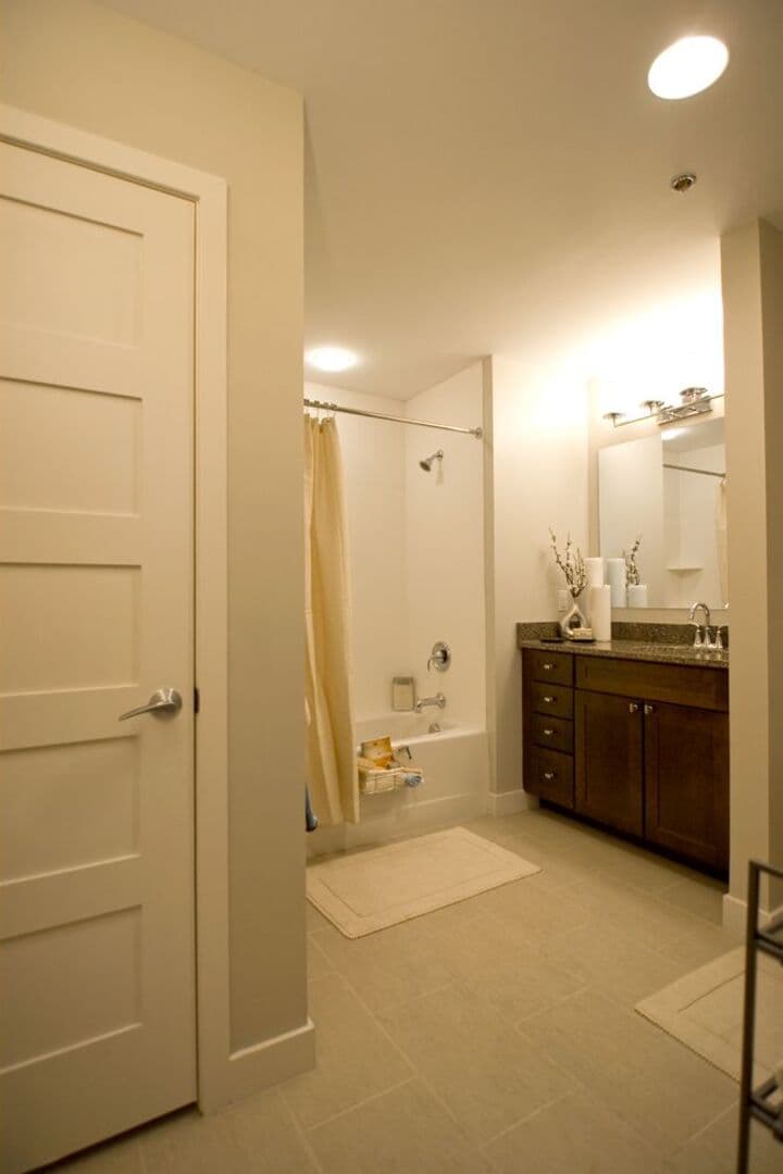 Curtain Lofts 6 of 8