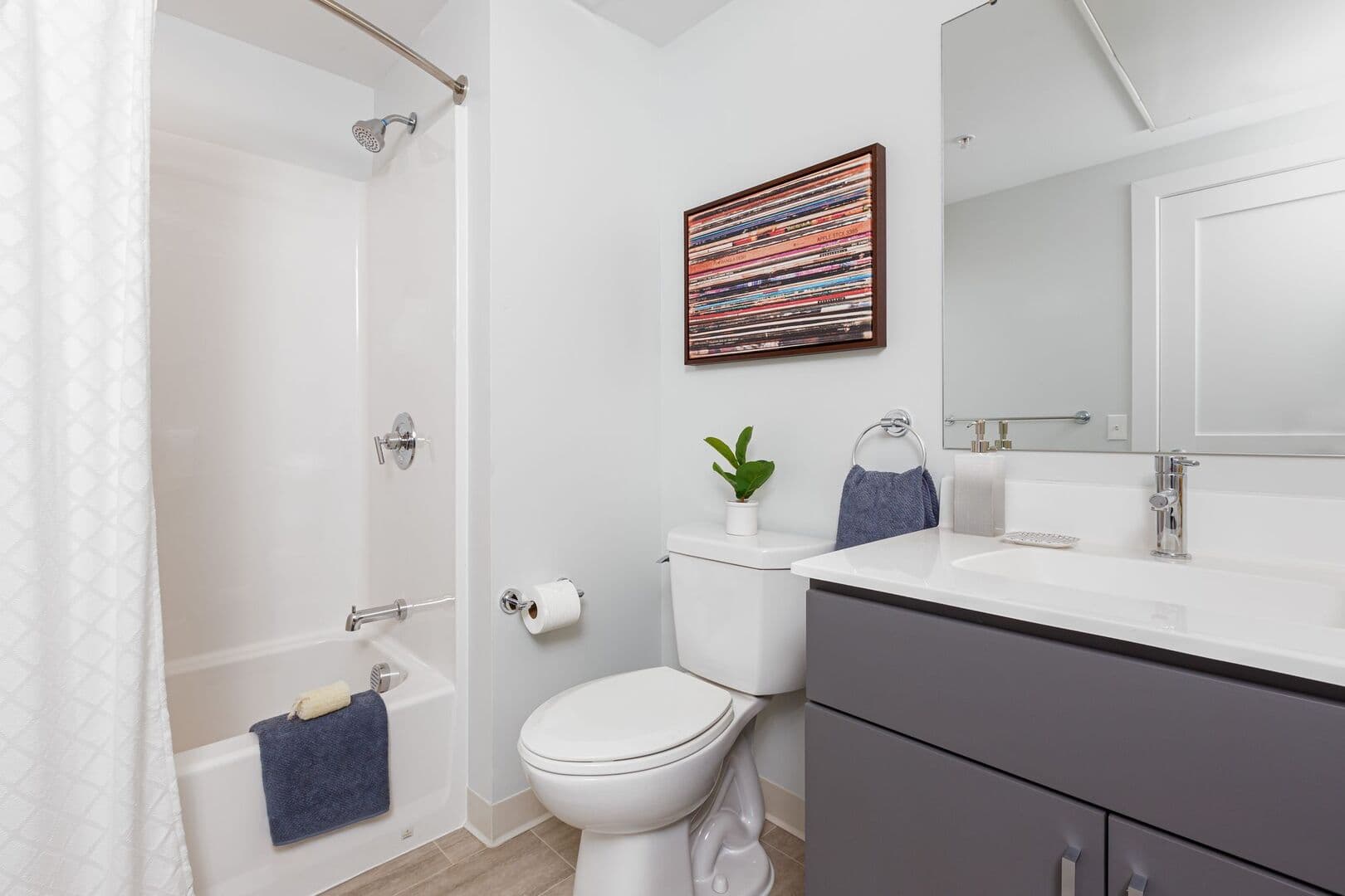 Residences at Brighton Marine 8 of 23