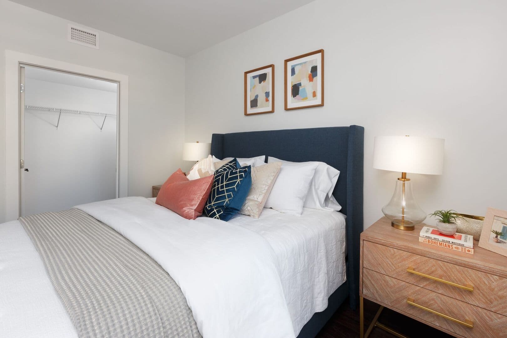Residences at Brighton Marine 7 of 23