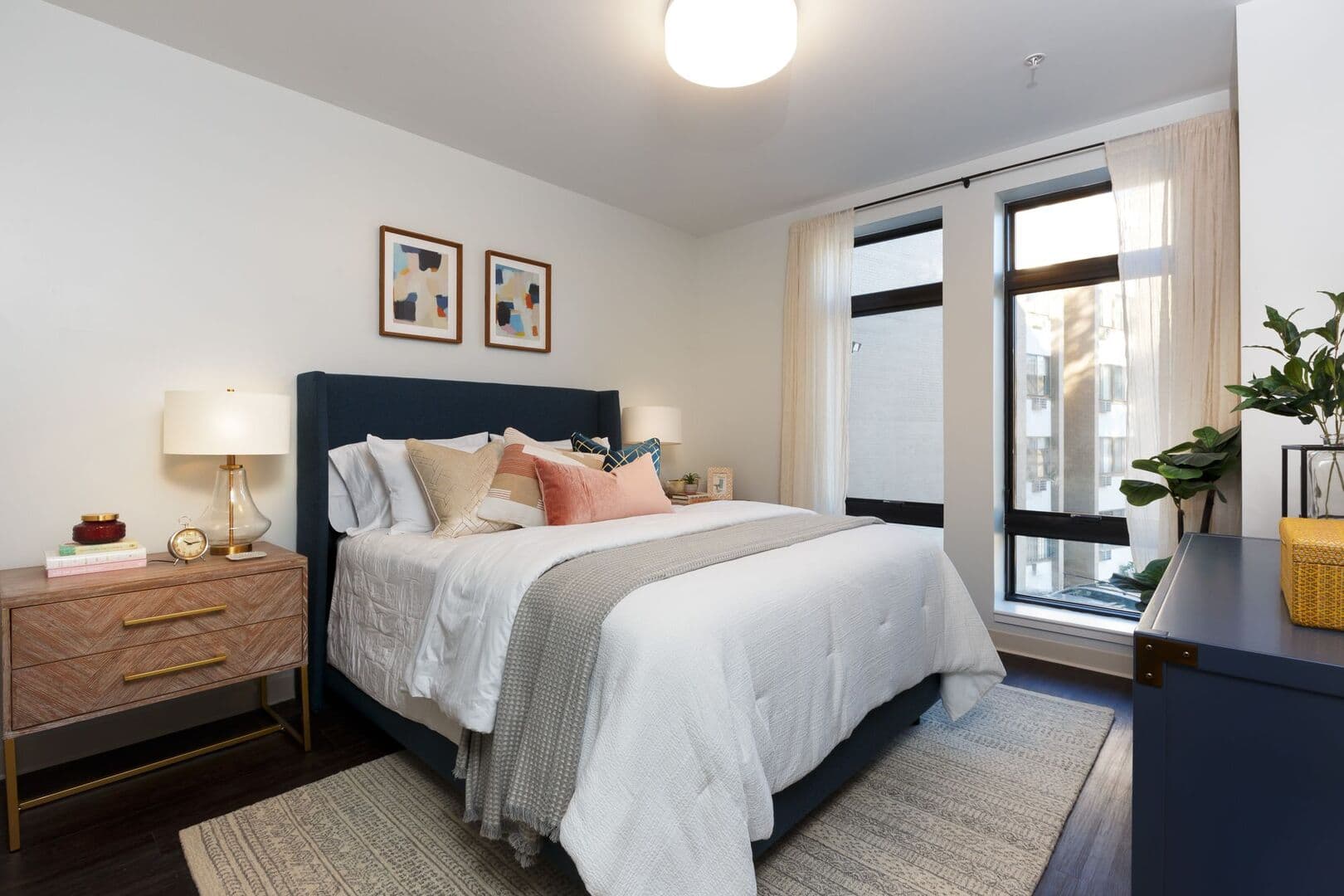 Residences at Brighton Marine 6 of 23