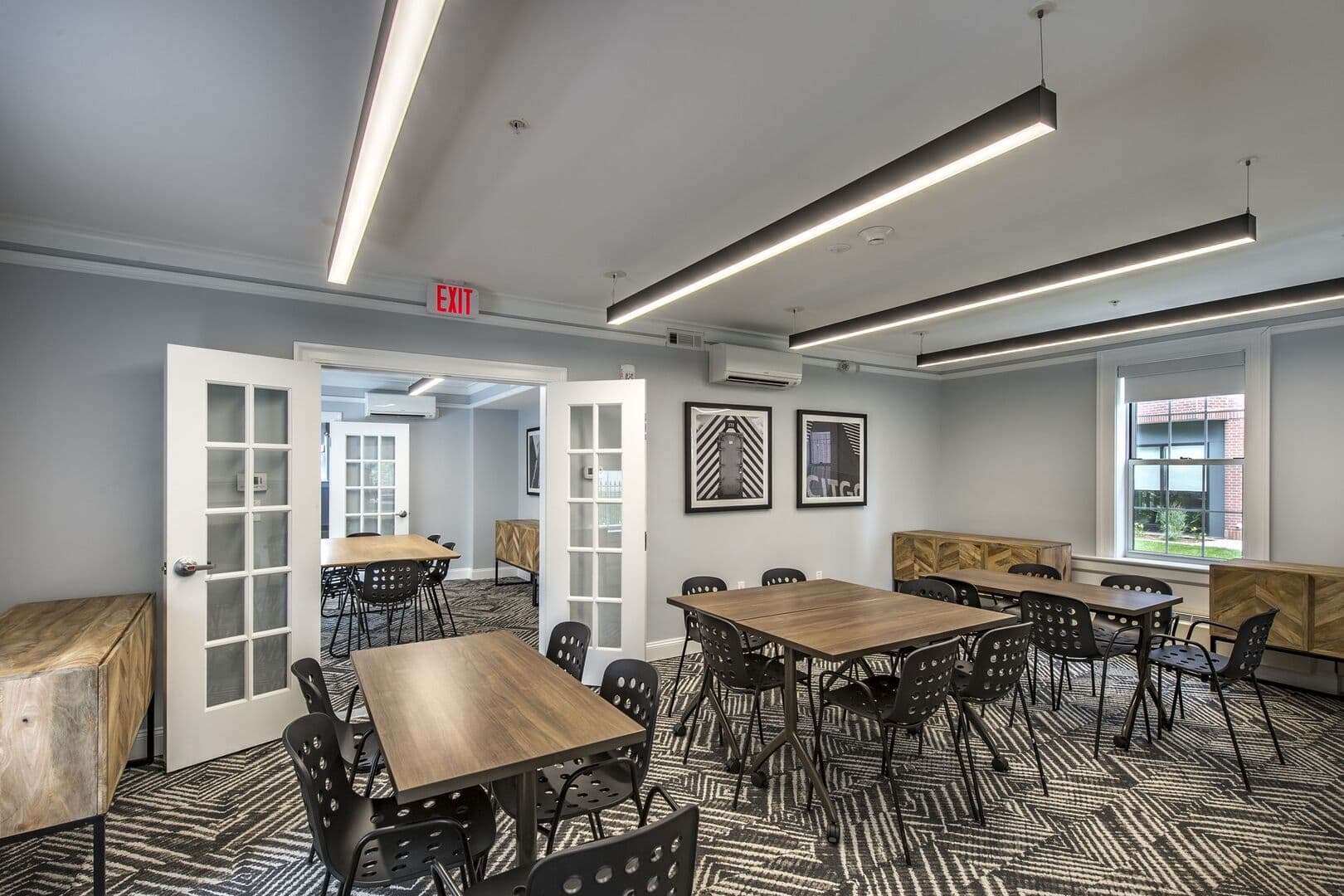 Residences at Brighton Marine 10 of 23