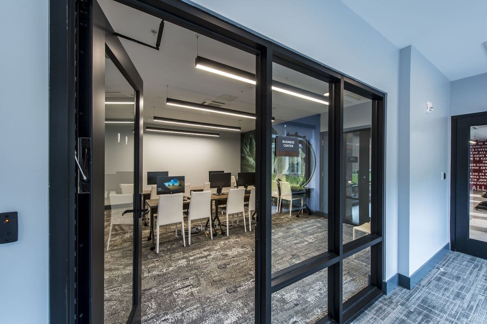 Residences at Brighton Marine 11 of 23