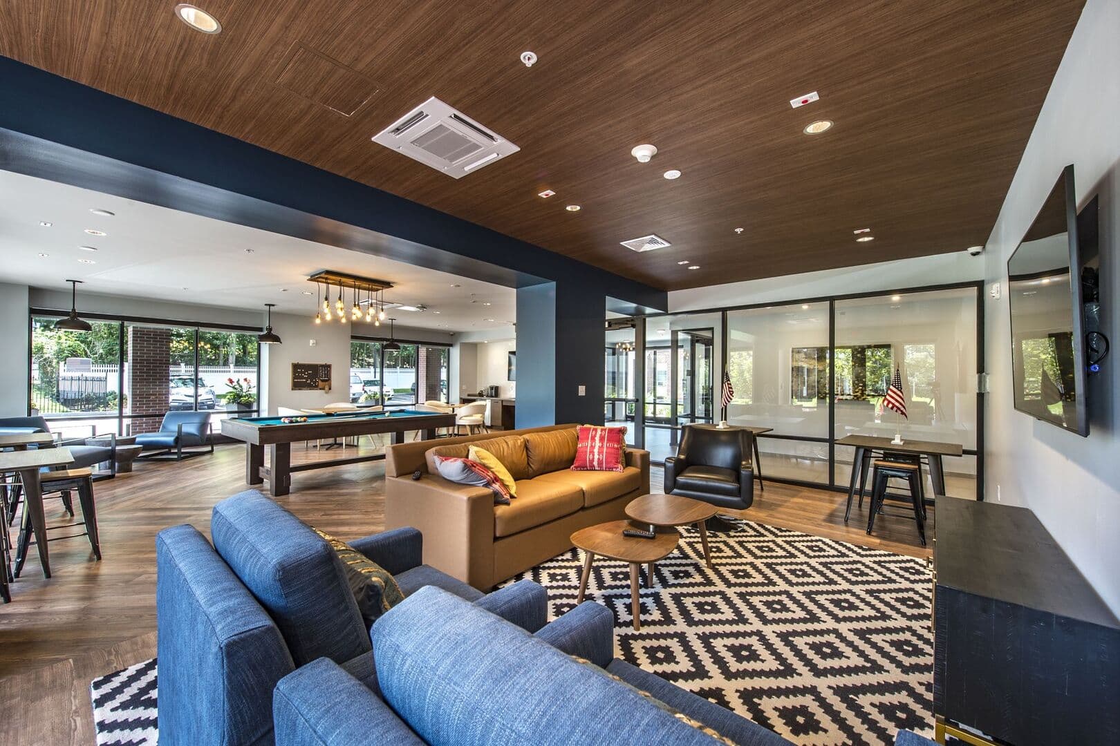 Residences at Brighton Marine 15 of 23