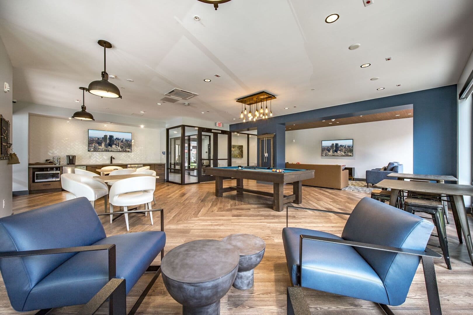 Residences at Brighton Marine 16 of 23