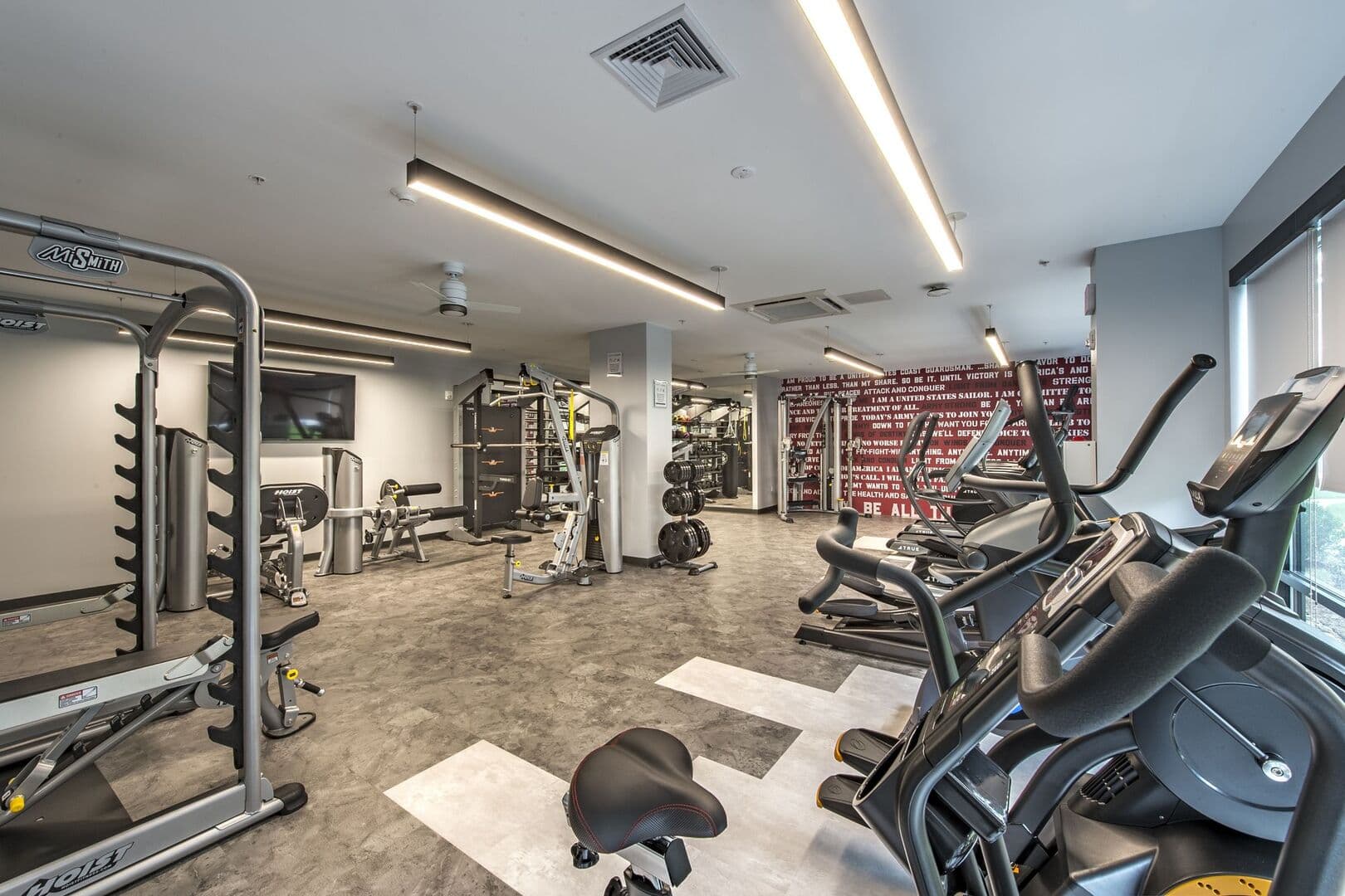 Residences at Brighton Marine 18 of 23