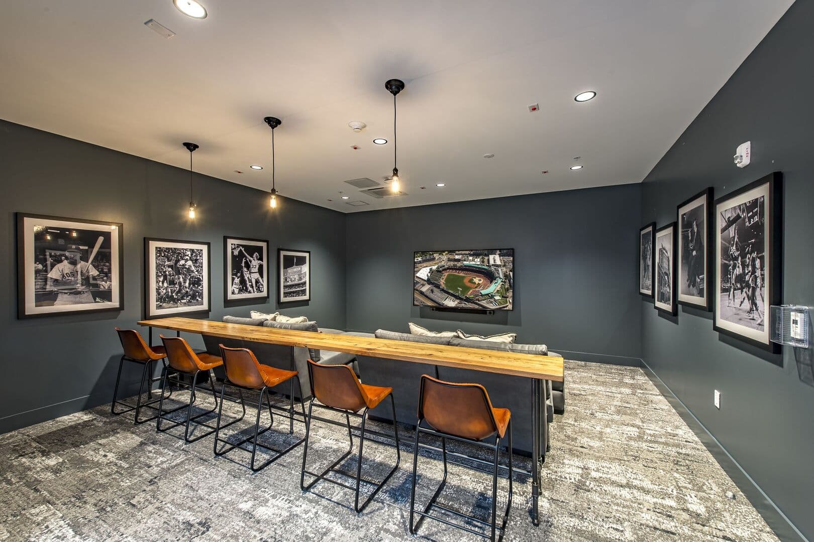 Residences at Brighton Marine 13 of 23