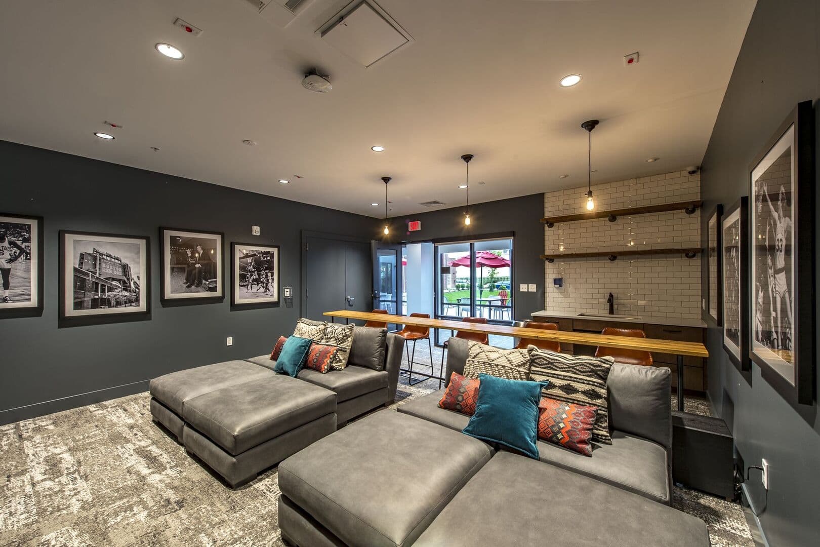 Residences at Brighton Marine 14 of 23