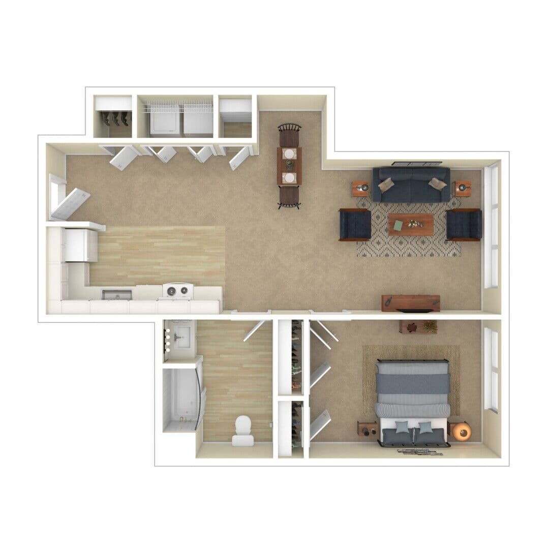 11 Crown Street 1 of 3