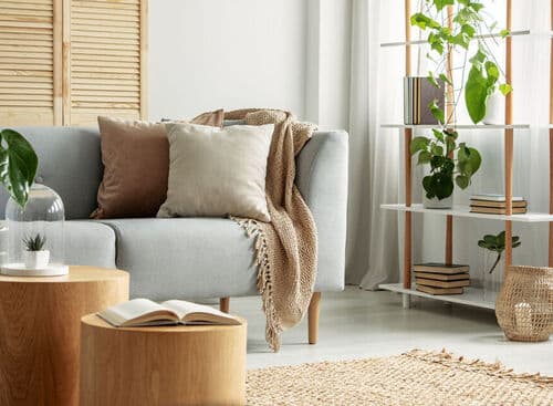 Kensington Townhouses 2 of 5