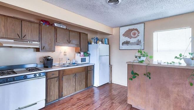 Beechlane Apartments 1 of 1
