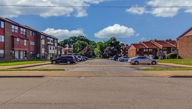 Wister Preservation 1 of 1