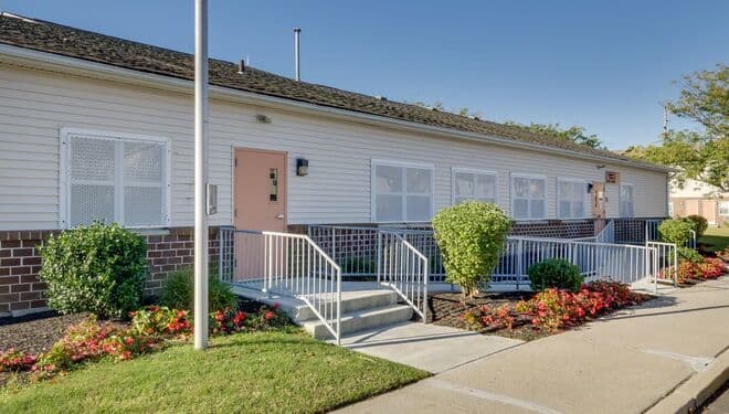 Brigantine Homes 1 of 1
