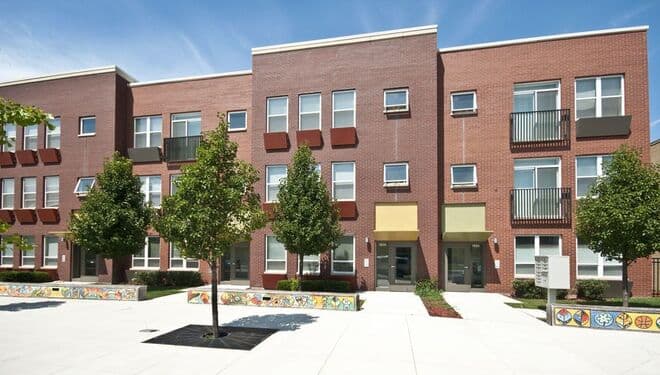 Westhaven Park II A 1 of 3