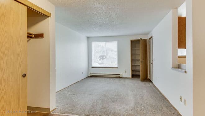 Brindlewood Apartments 1 of 5