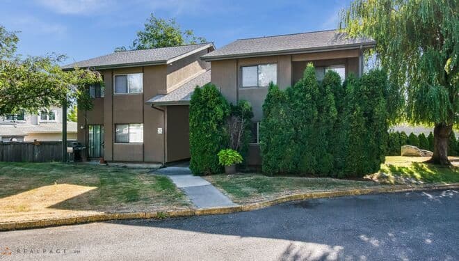 Harborview Apartments 1 of 1