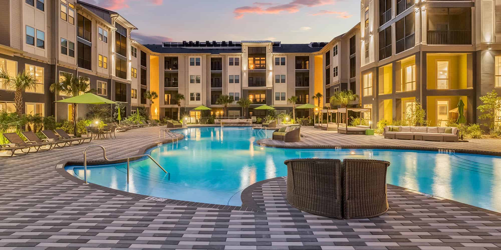 The Adley Lakewood Ranch Waterside 1 of 2