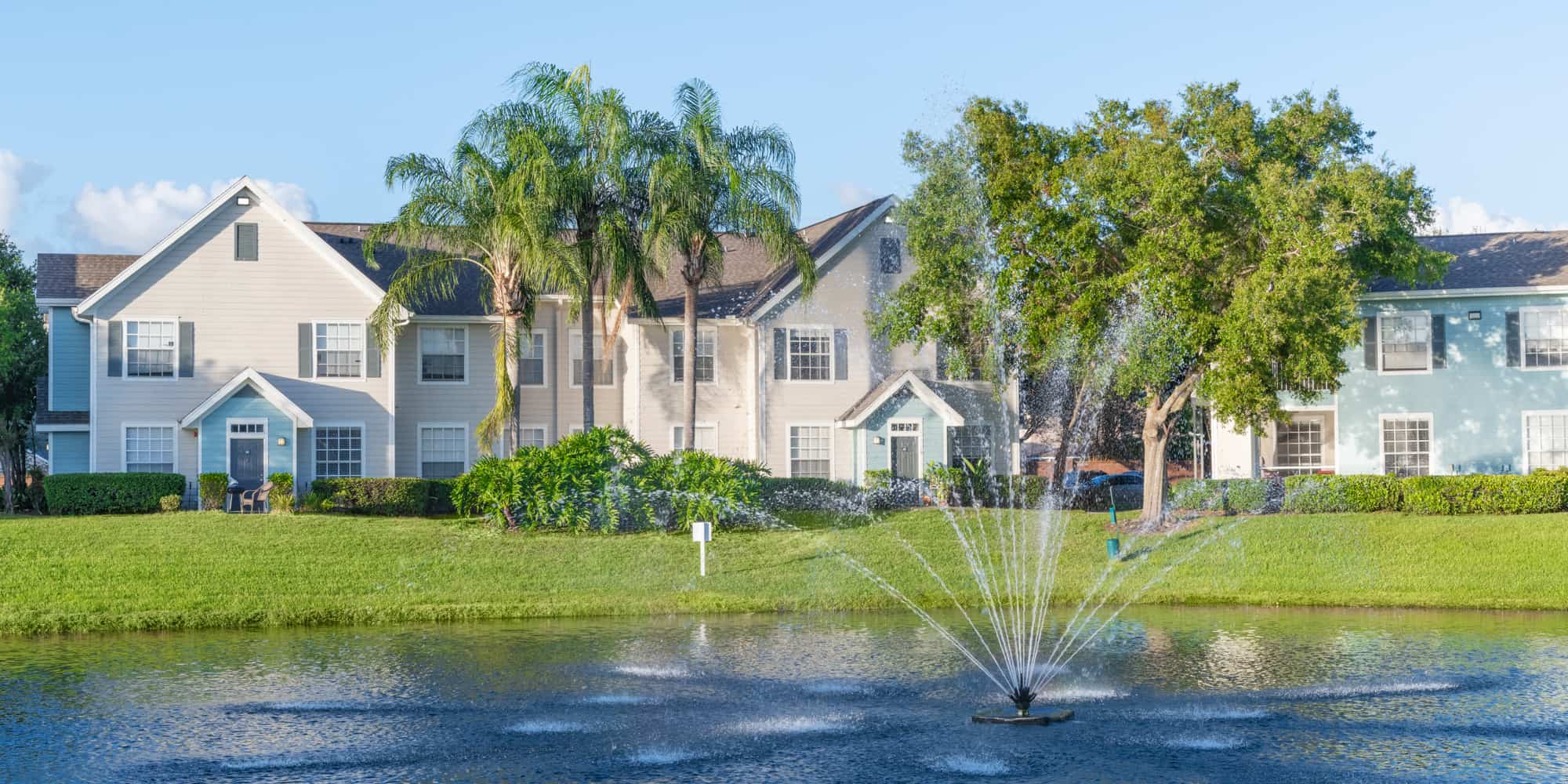 Windermere At Lakes Edge Apartments 1 of 1