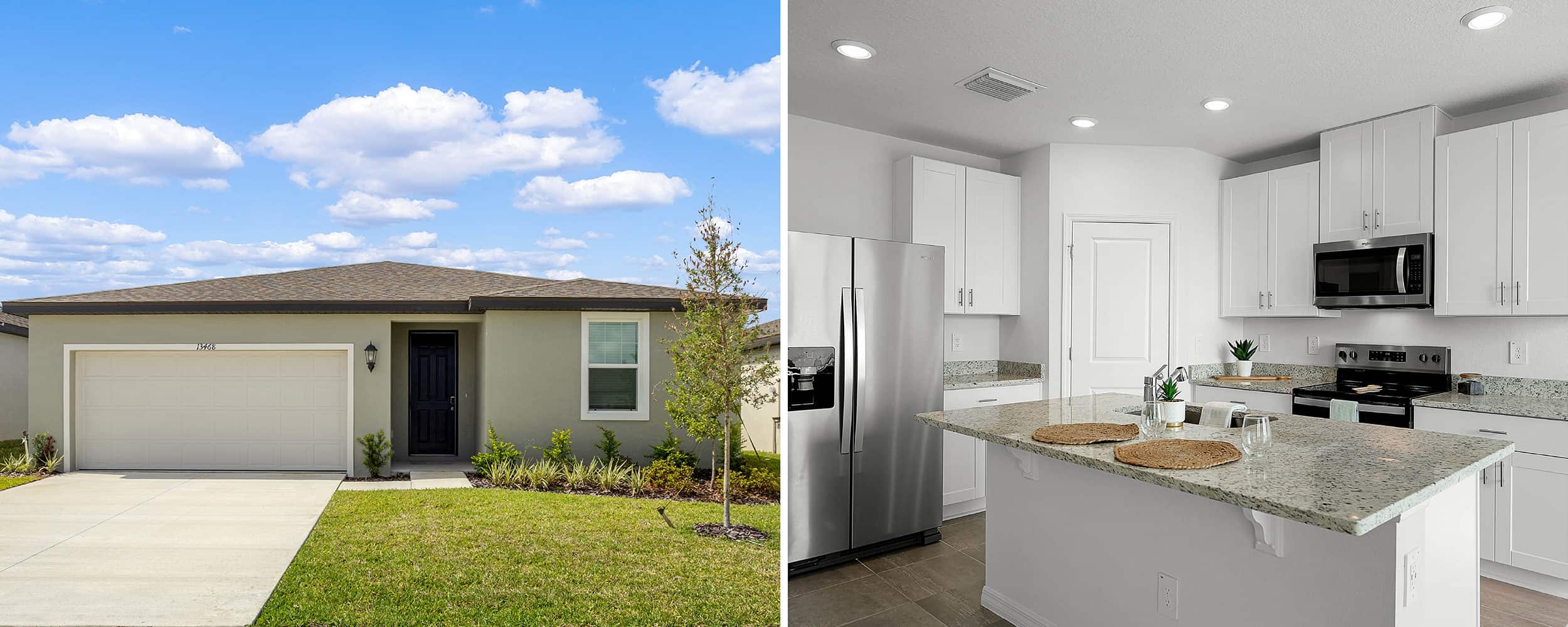 Westbridge Cove Rental Homes 1 of 1