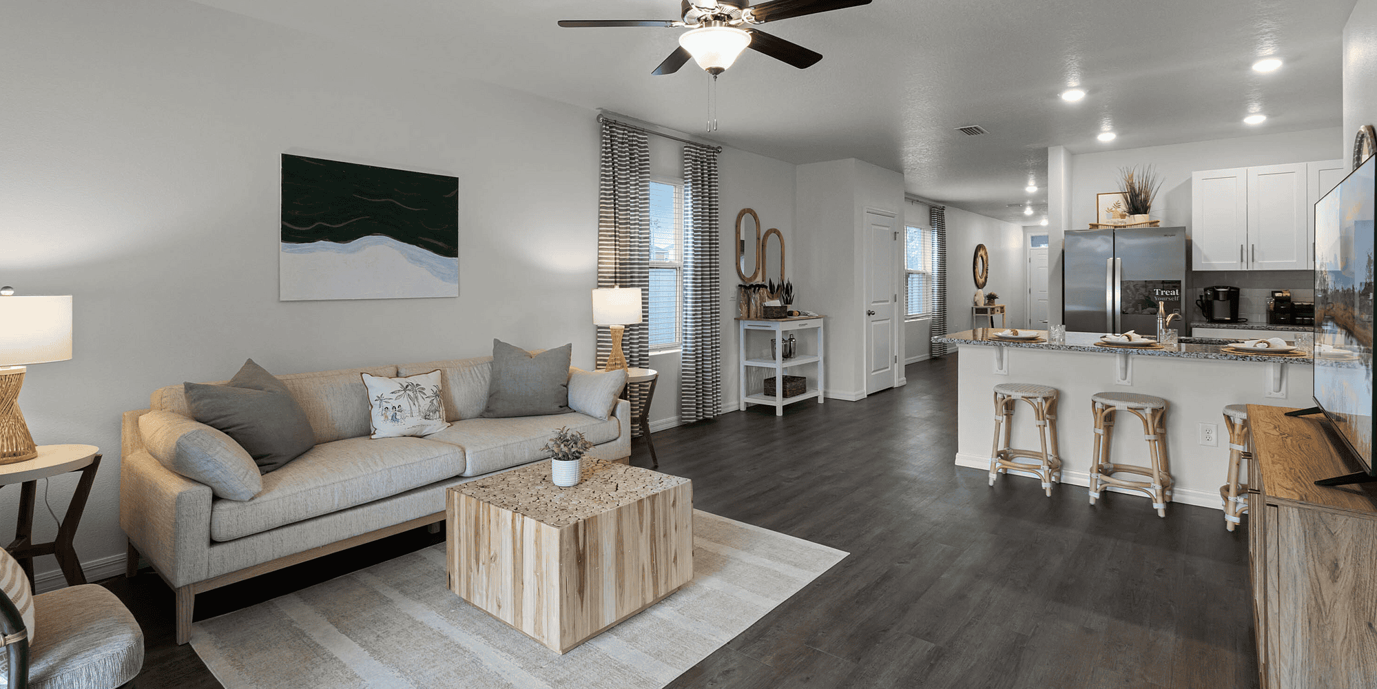 The Palms Glenside 1 of 1