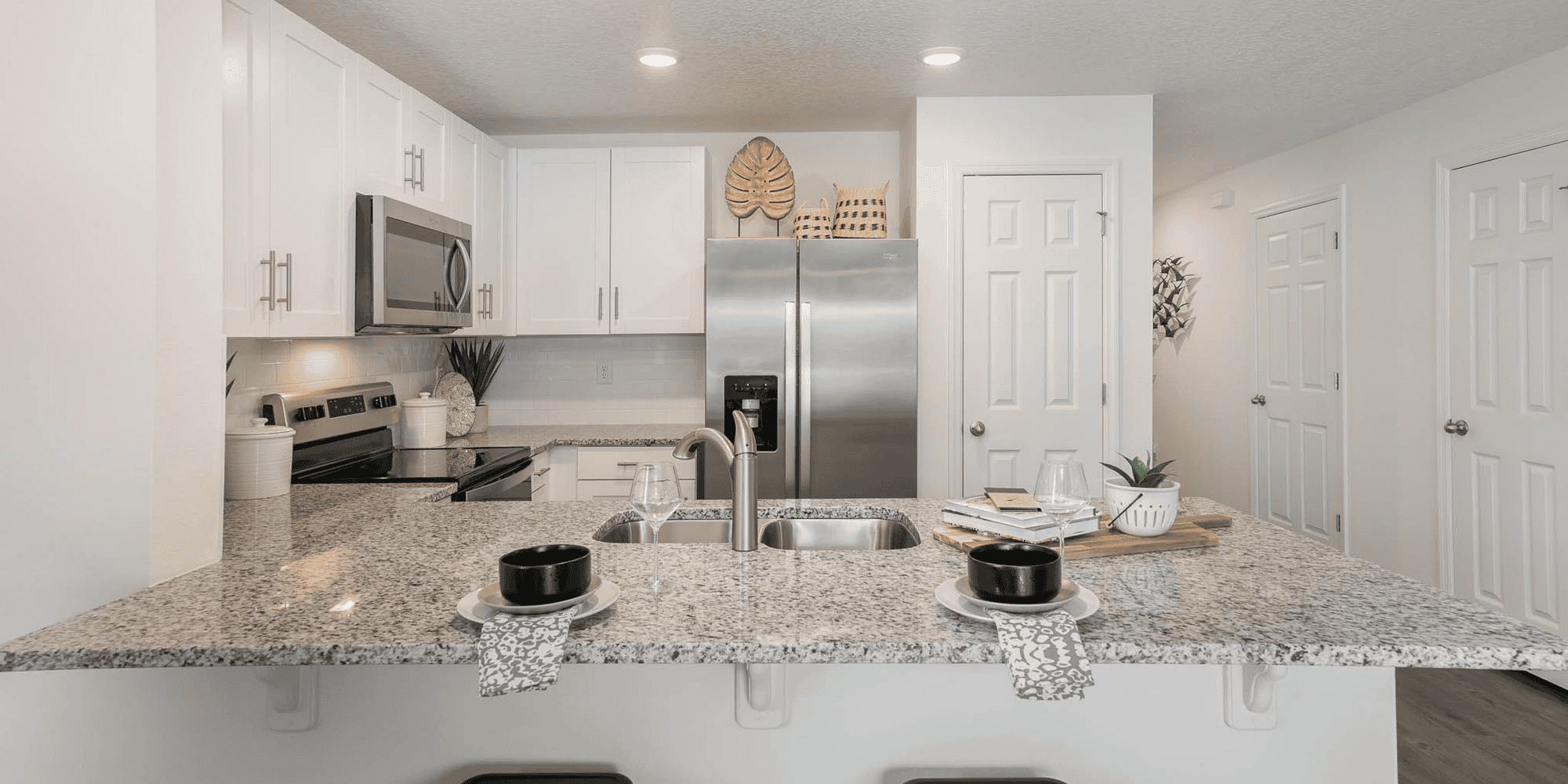 Amore Village Townhomes 1 of 1