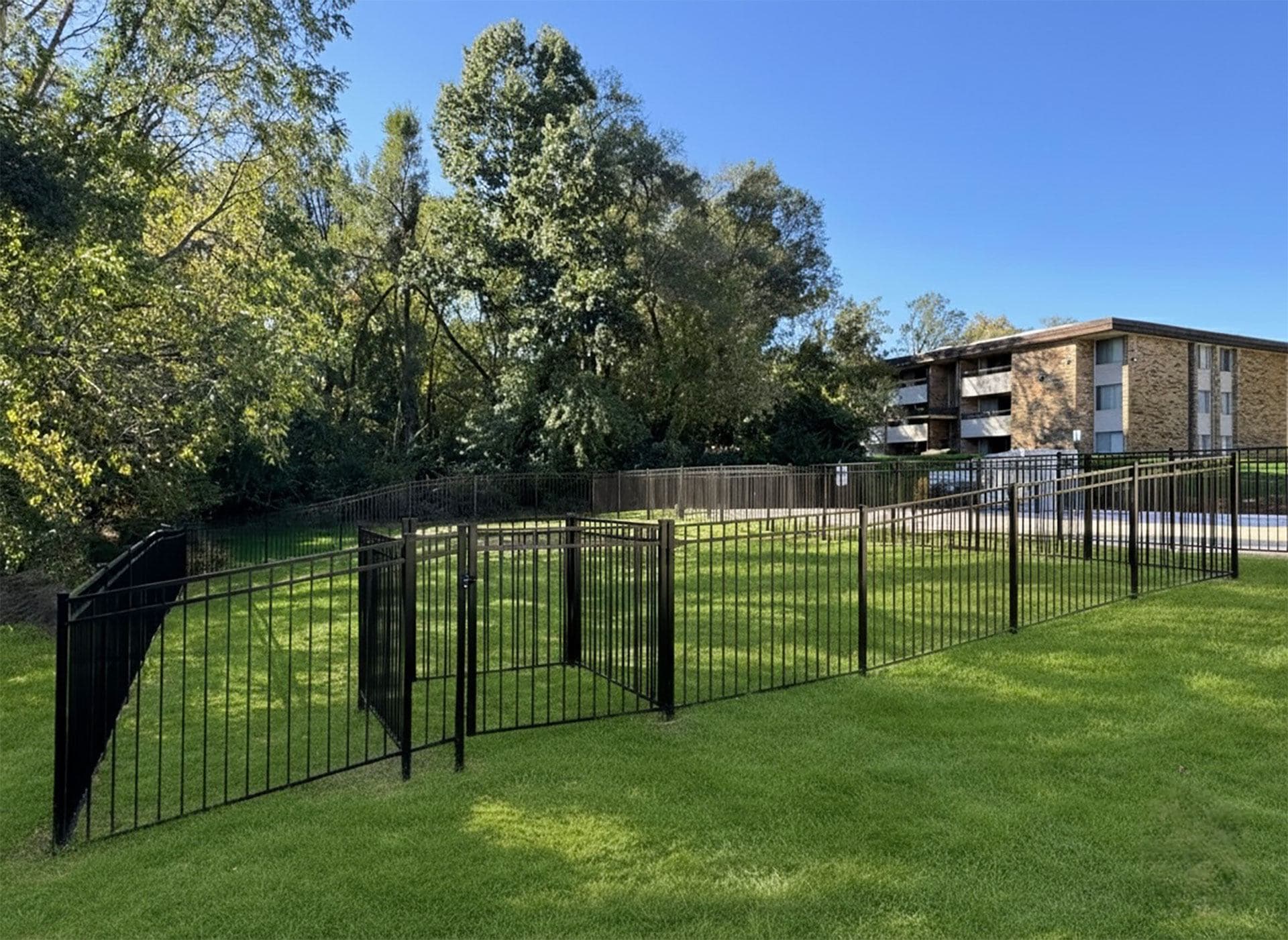 611 Regency Way Apartments 11 of 11