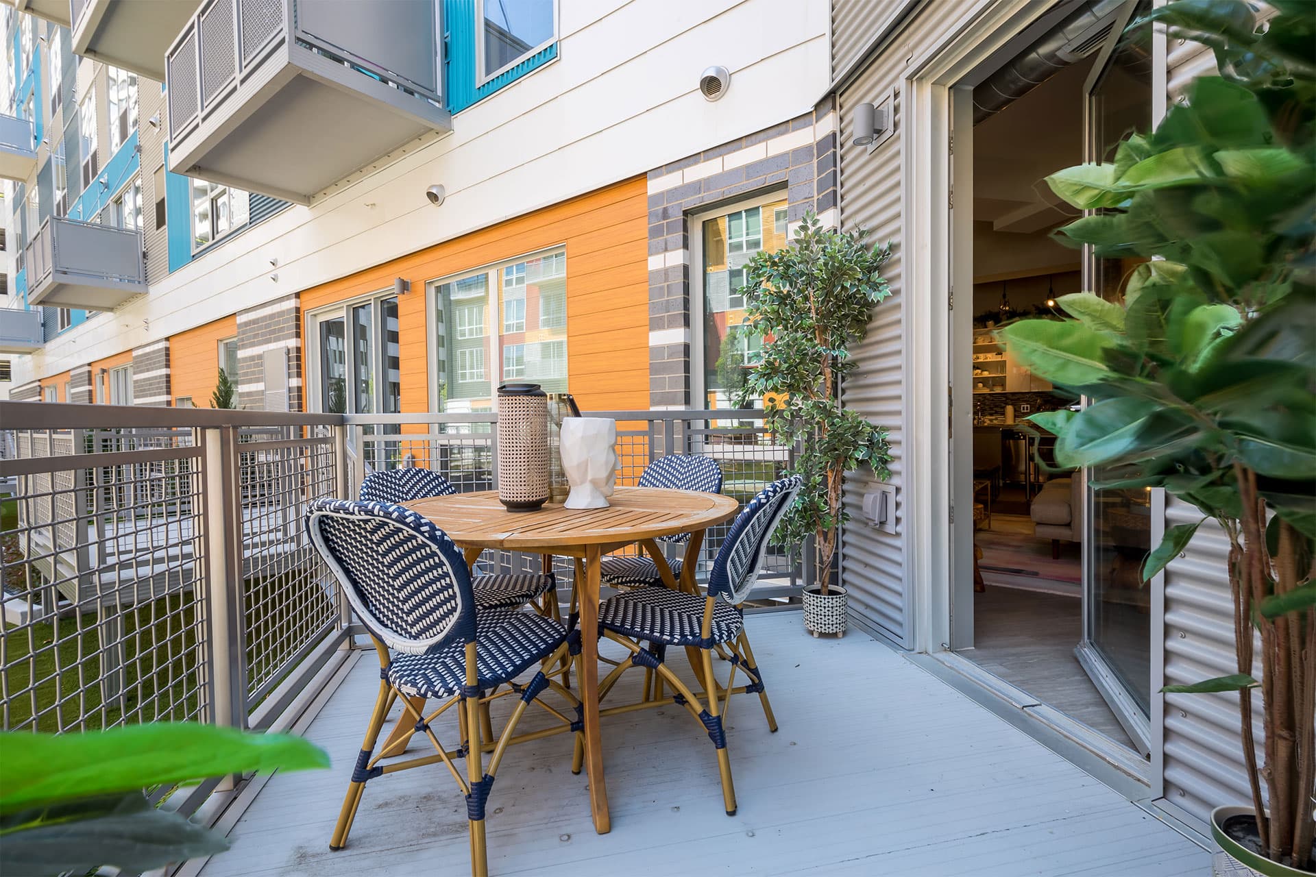 ARCTERRA 18 of 38
