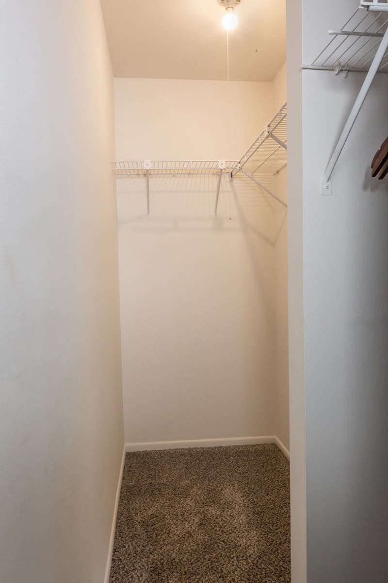 Arlington Club Apartments 24 of 39