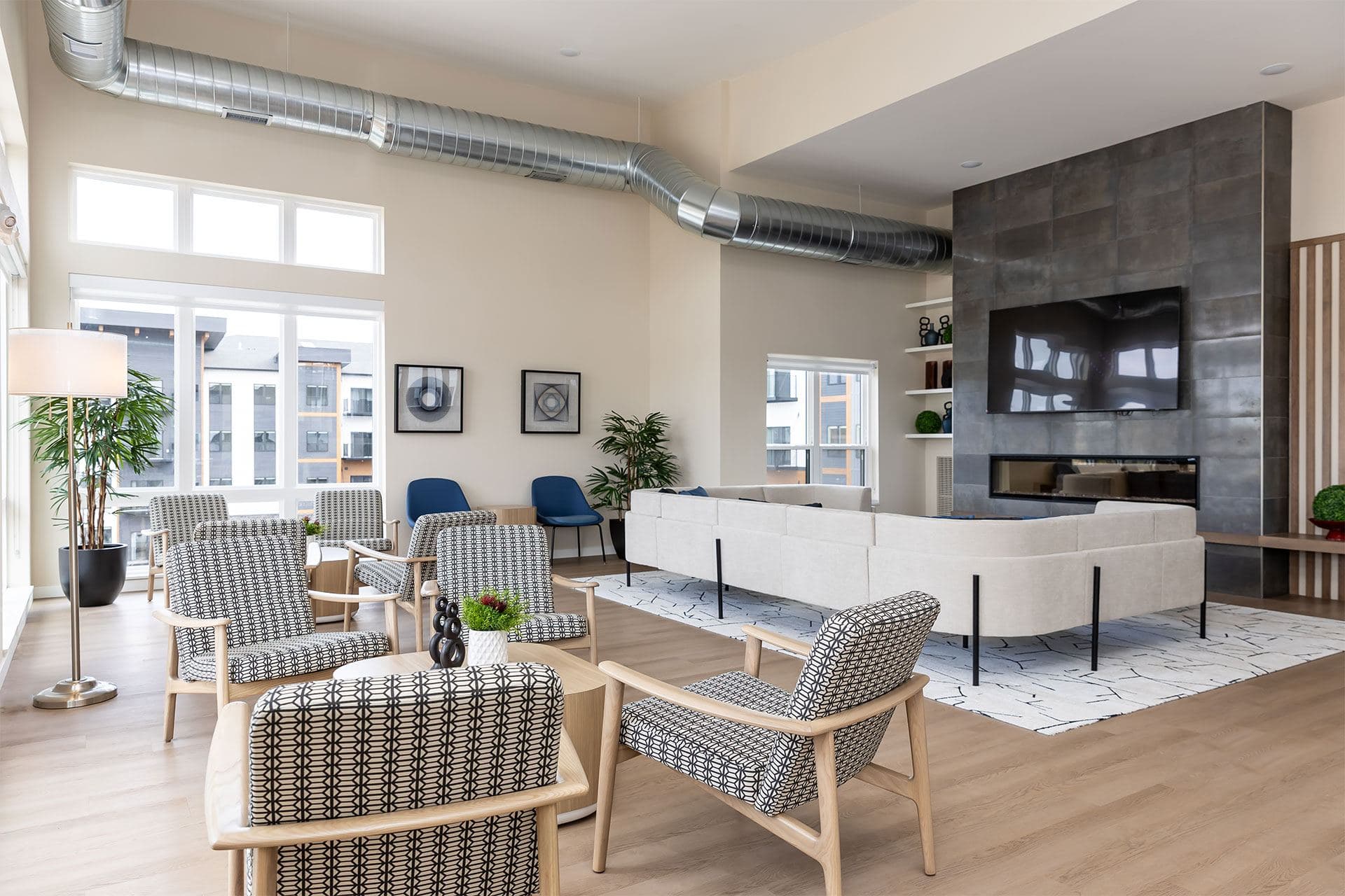 Avalon Apartments 33 of 44