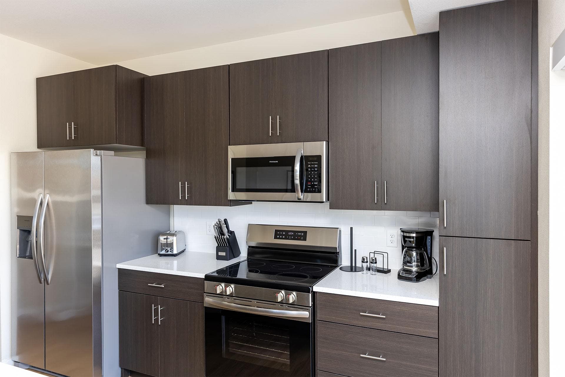 Avalon Apartments 24 of 44