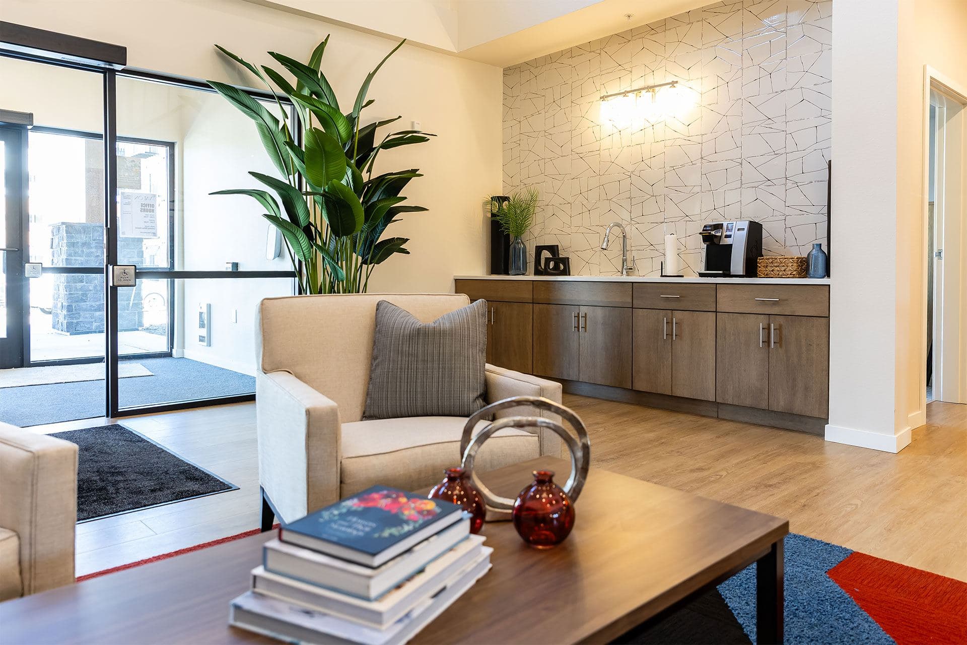 Avalon Apartments 34 of 44