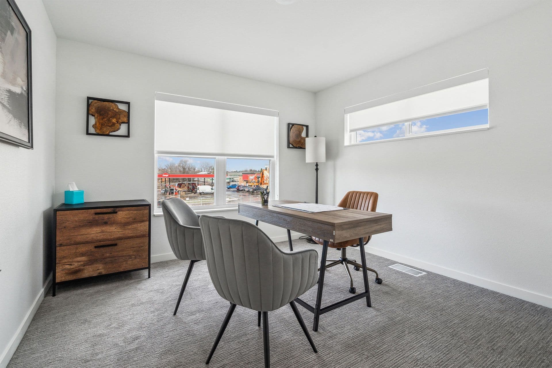 Avalon Apartments 12 of 44