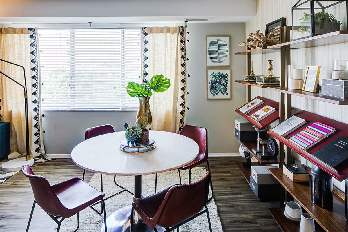 Beachwood Apartments 2 of 30