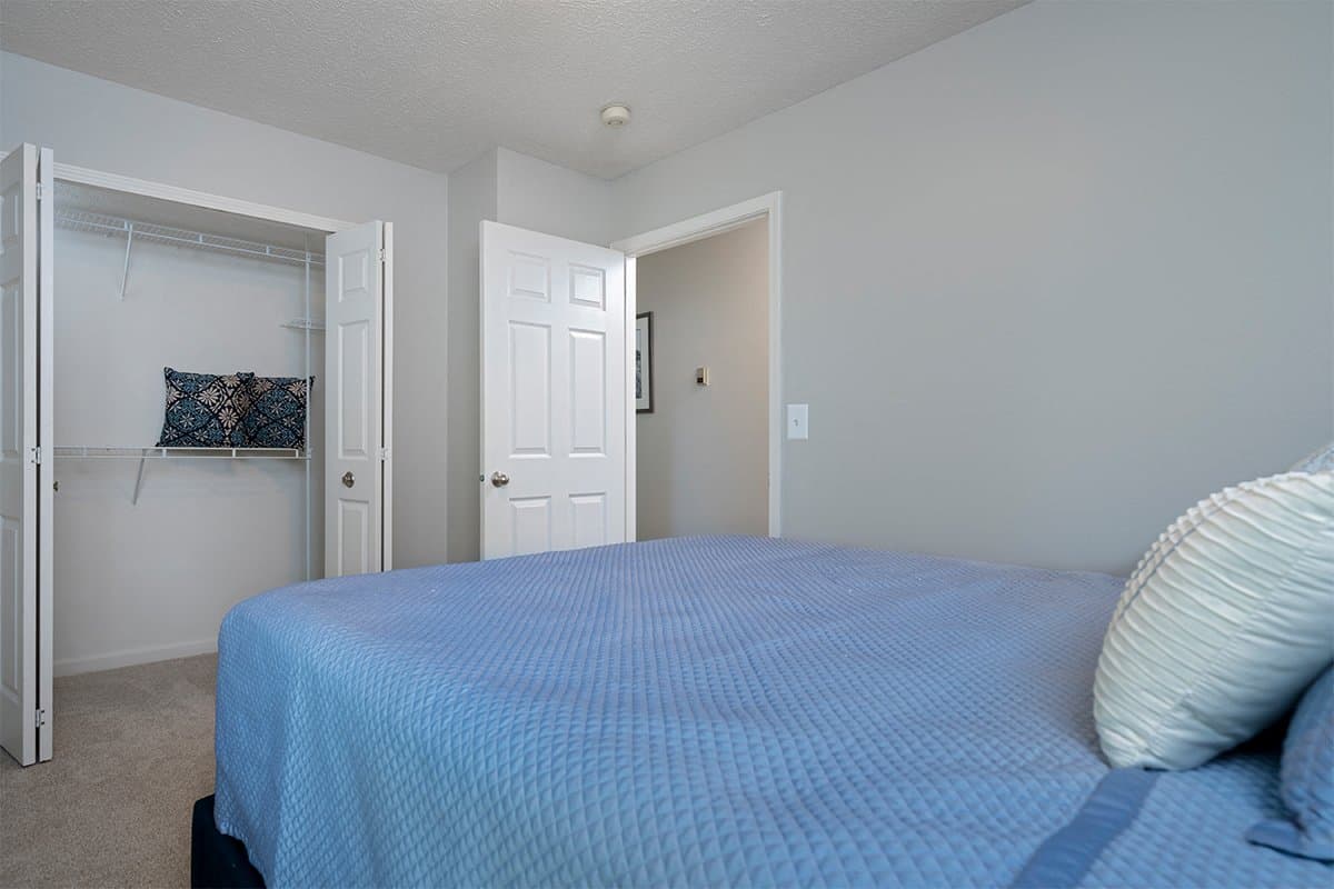 Beacon Lake Apartments 10 of 20