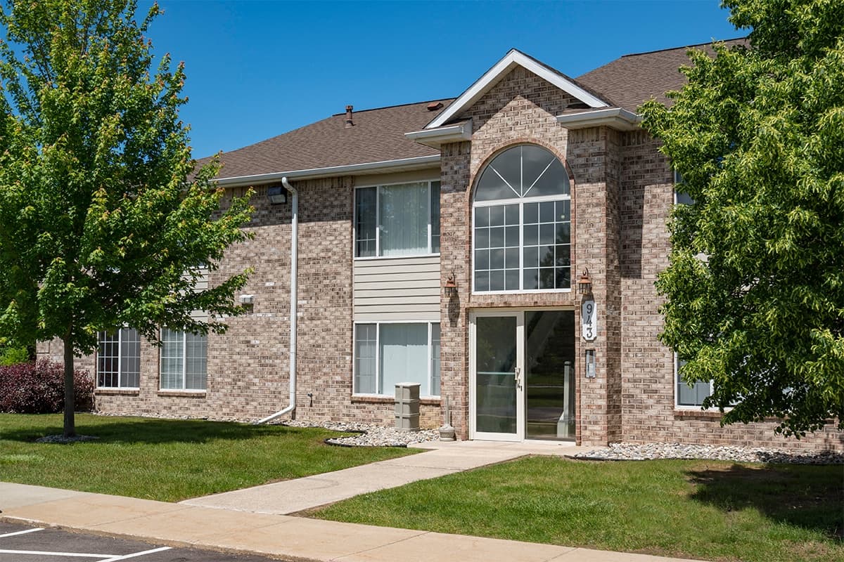 Beacon Lake Apartments 19 of 20