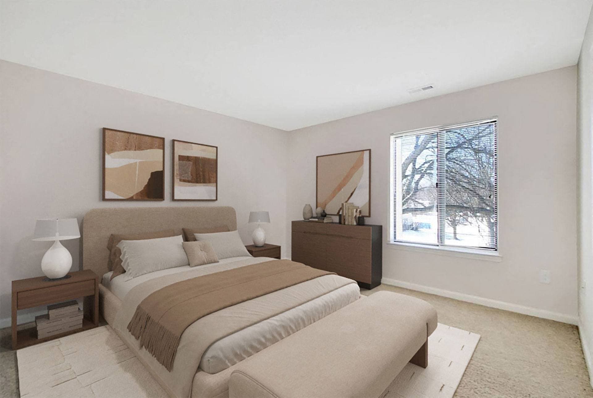 Bloomfield Place 15 of 34