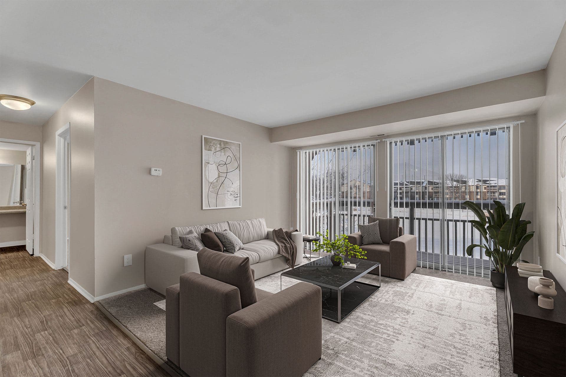 Bloomfield Place 13 of 34
