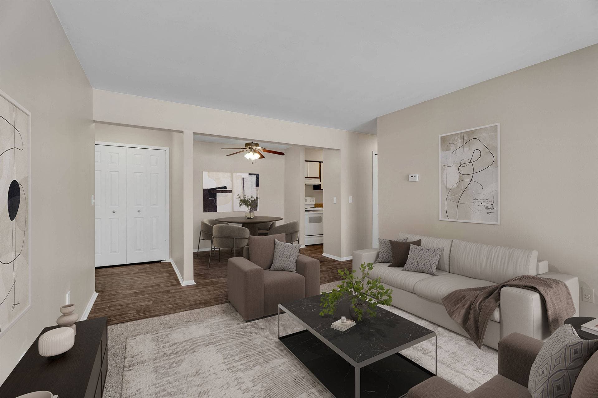 Bloomfield Place 12 of 34