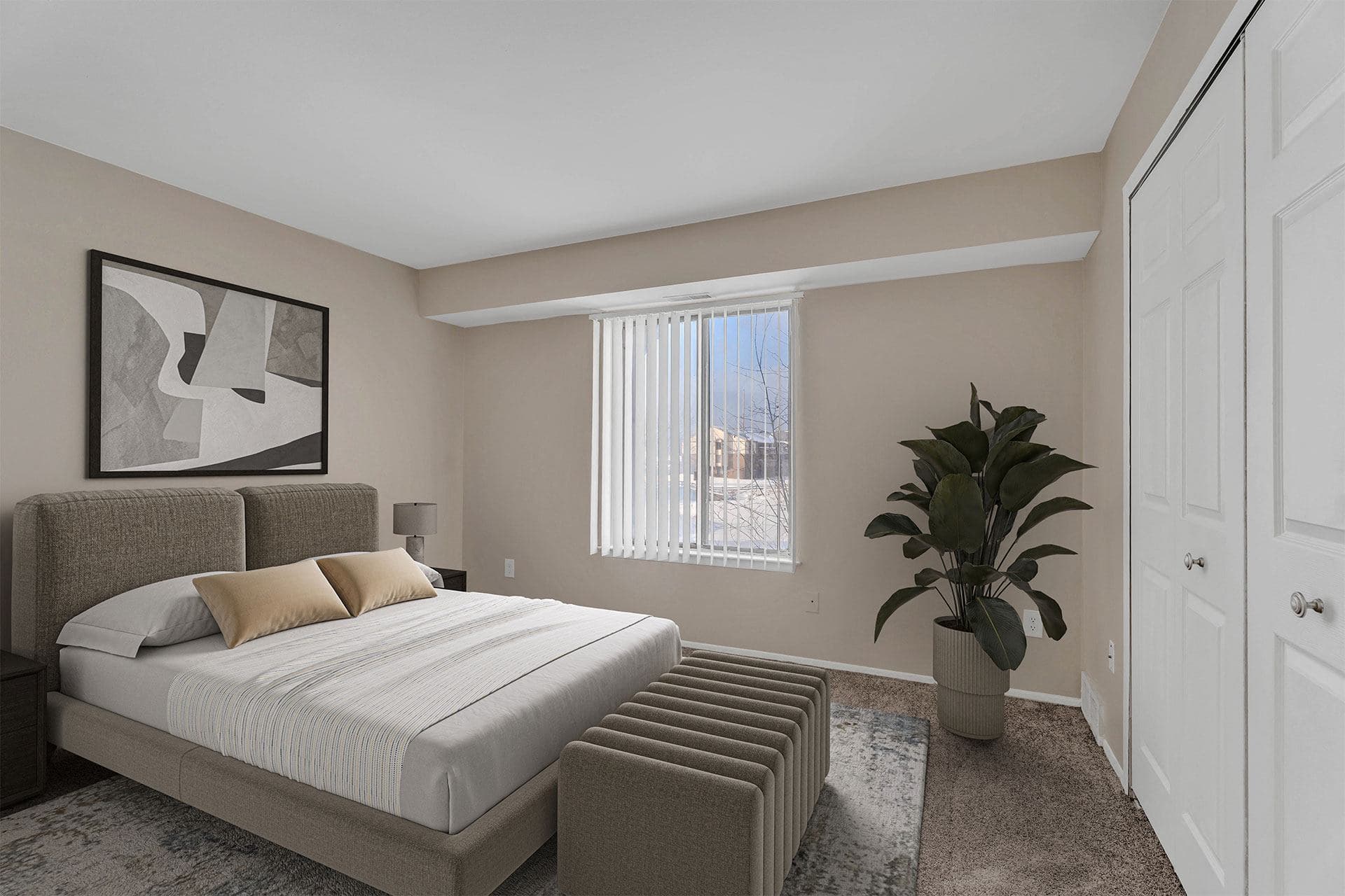 Bloomfield Place 16 of 34