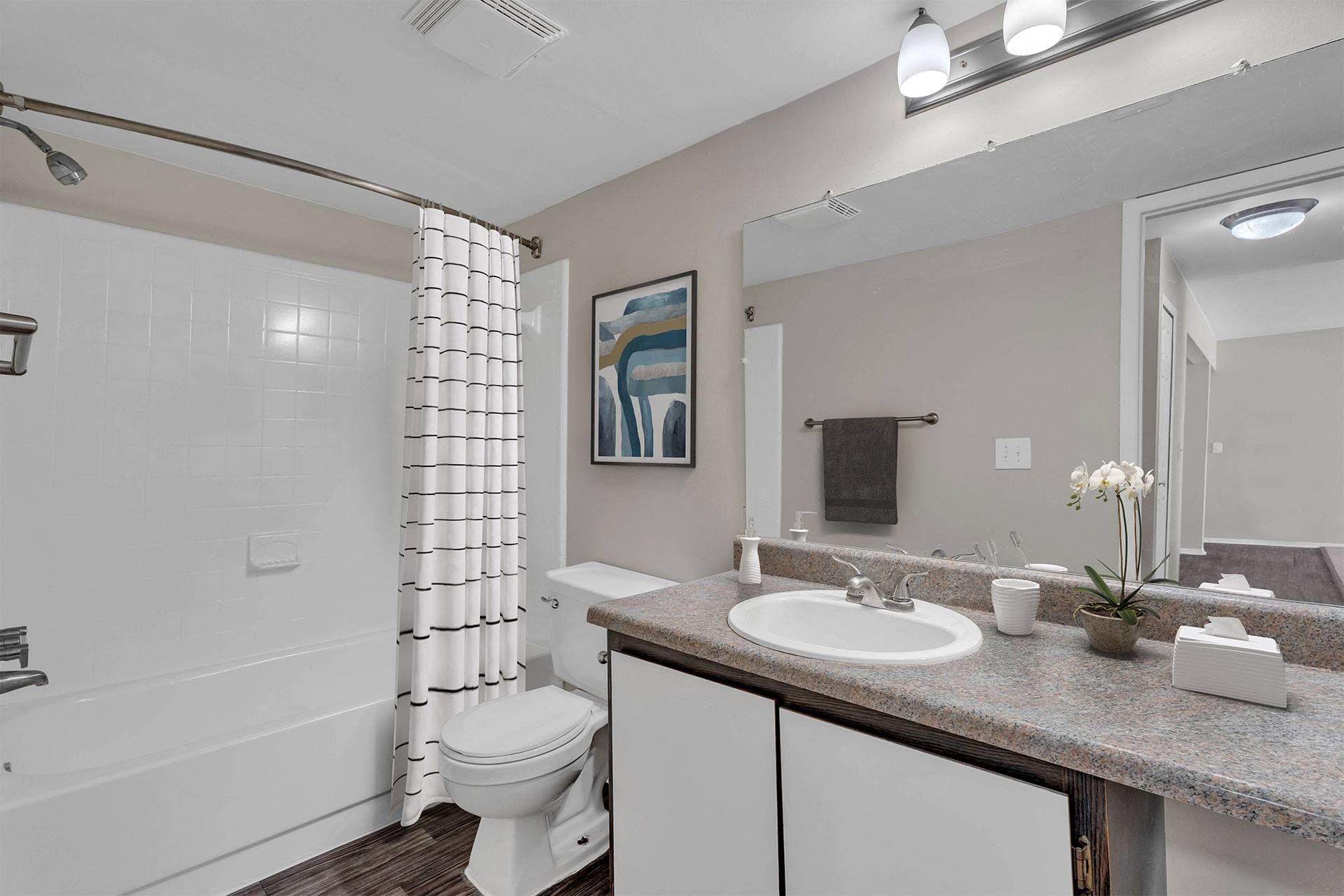 Bloomfield Place 17 of 34
