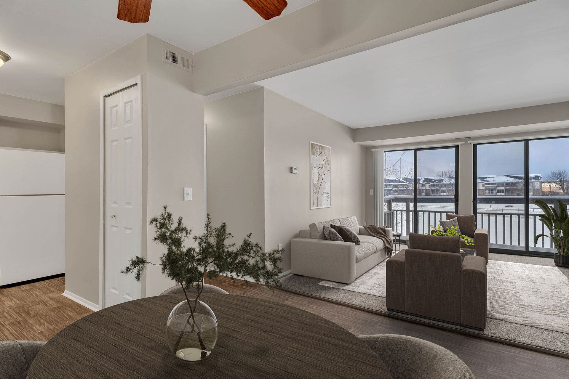Bloomfield Place 14 of 34