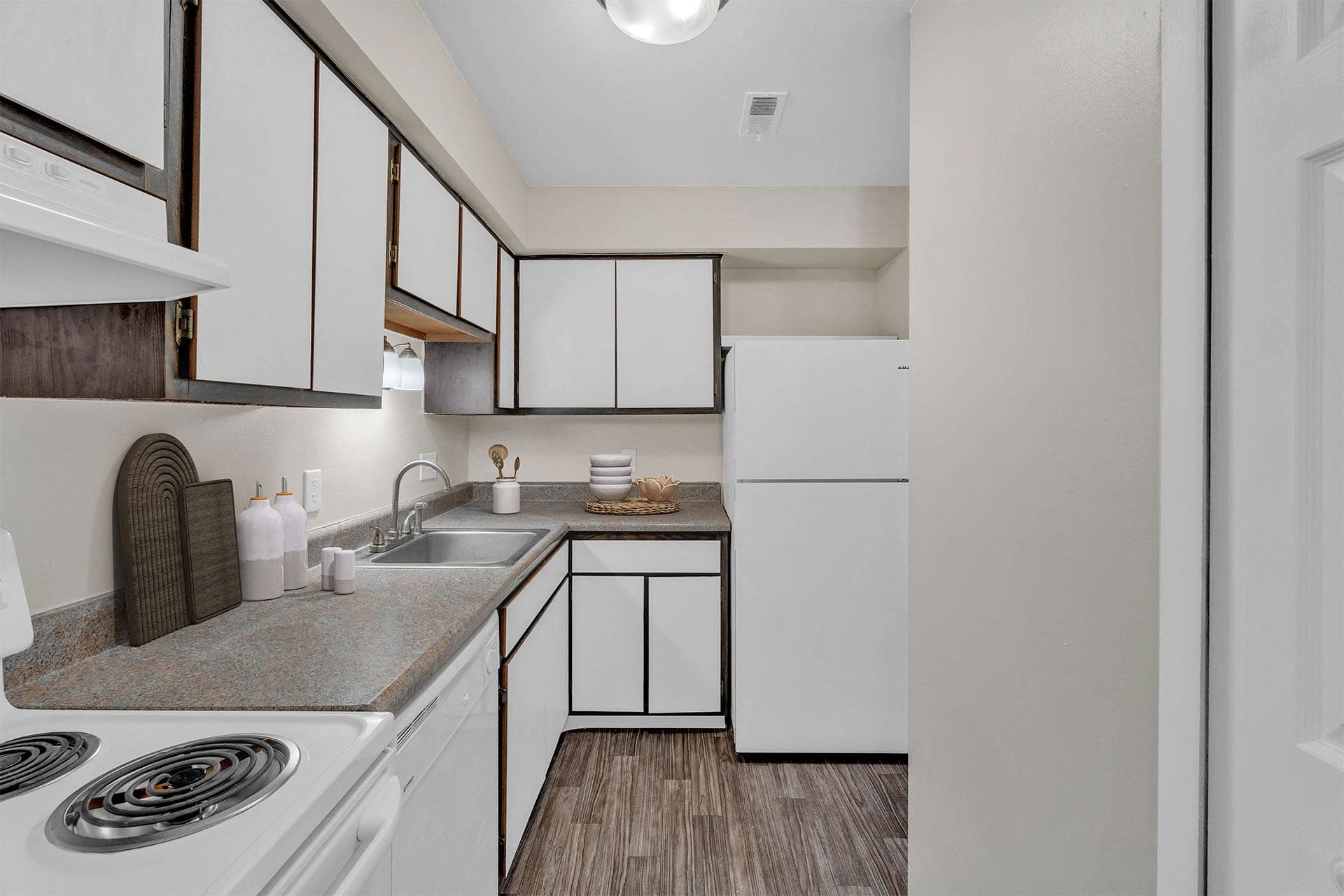 Bloomfield Place 9 of 34