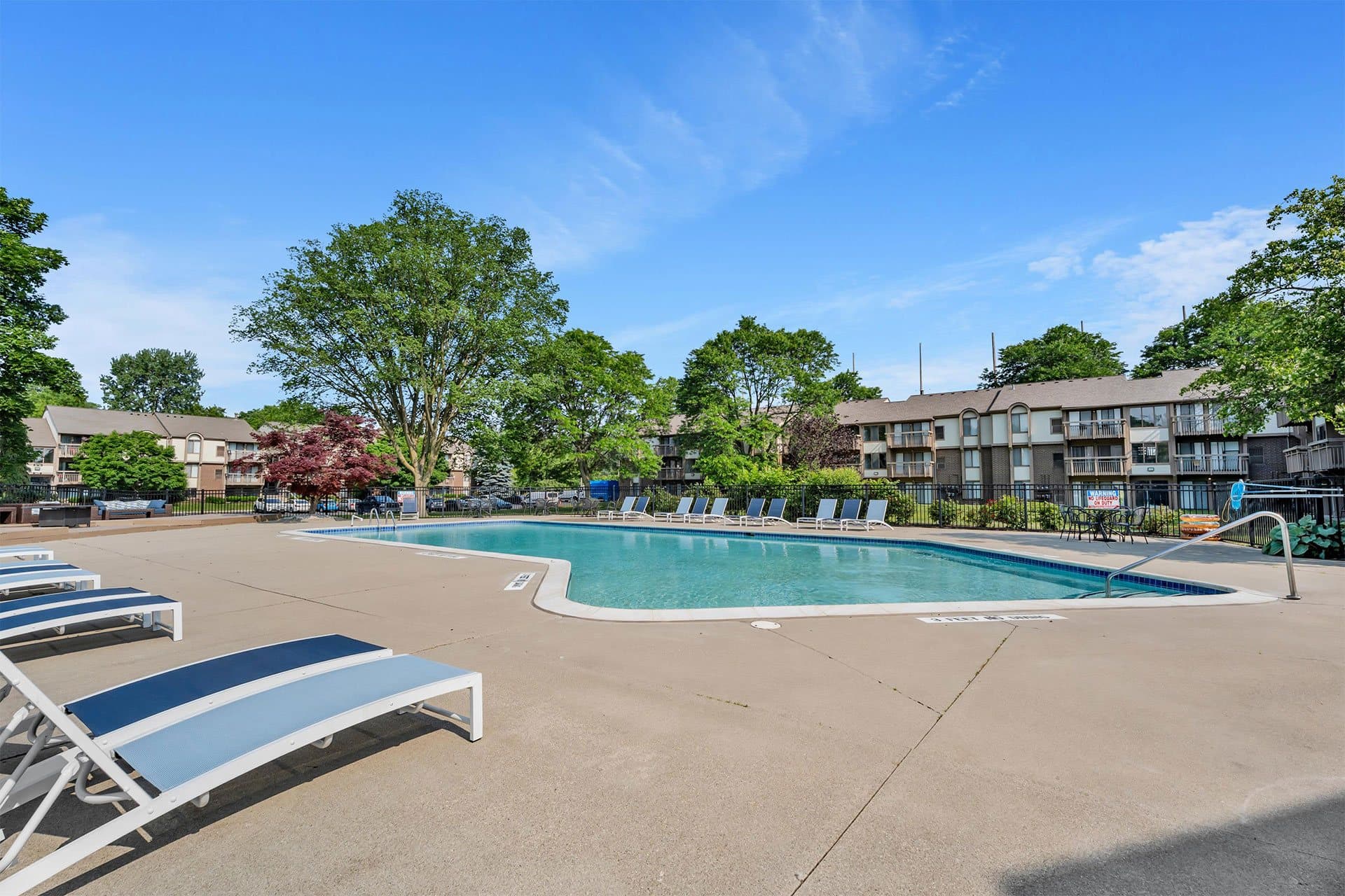 Bloomfield Place 27 of 34