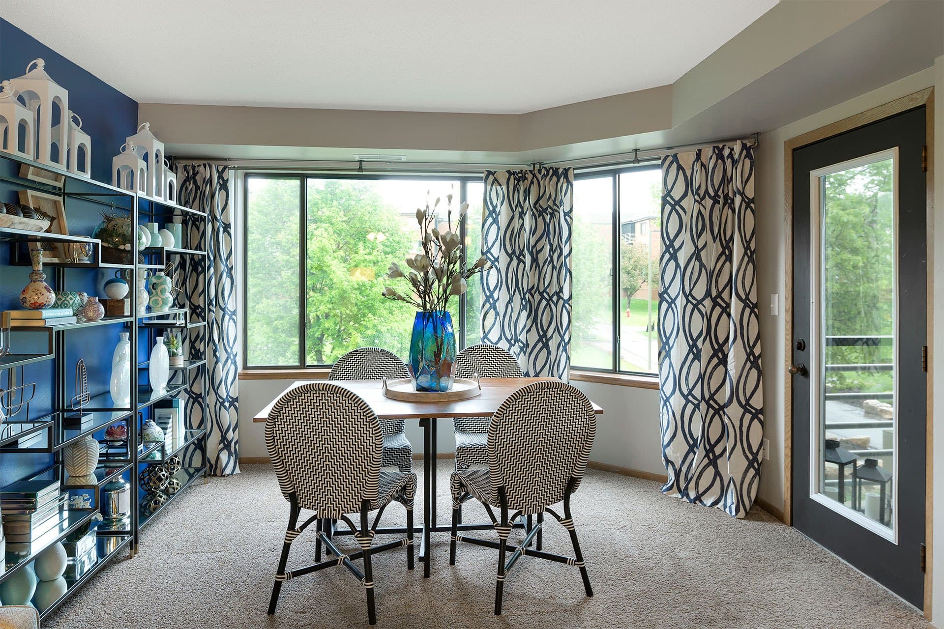 Modern Apartments in St. Paul, MN 19 of 39