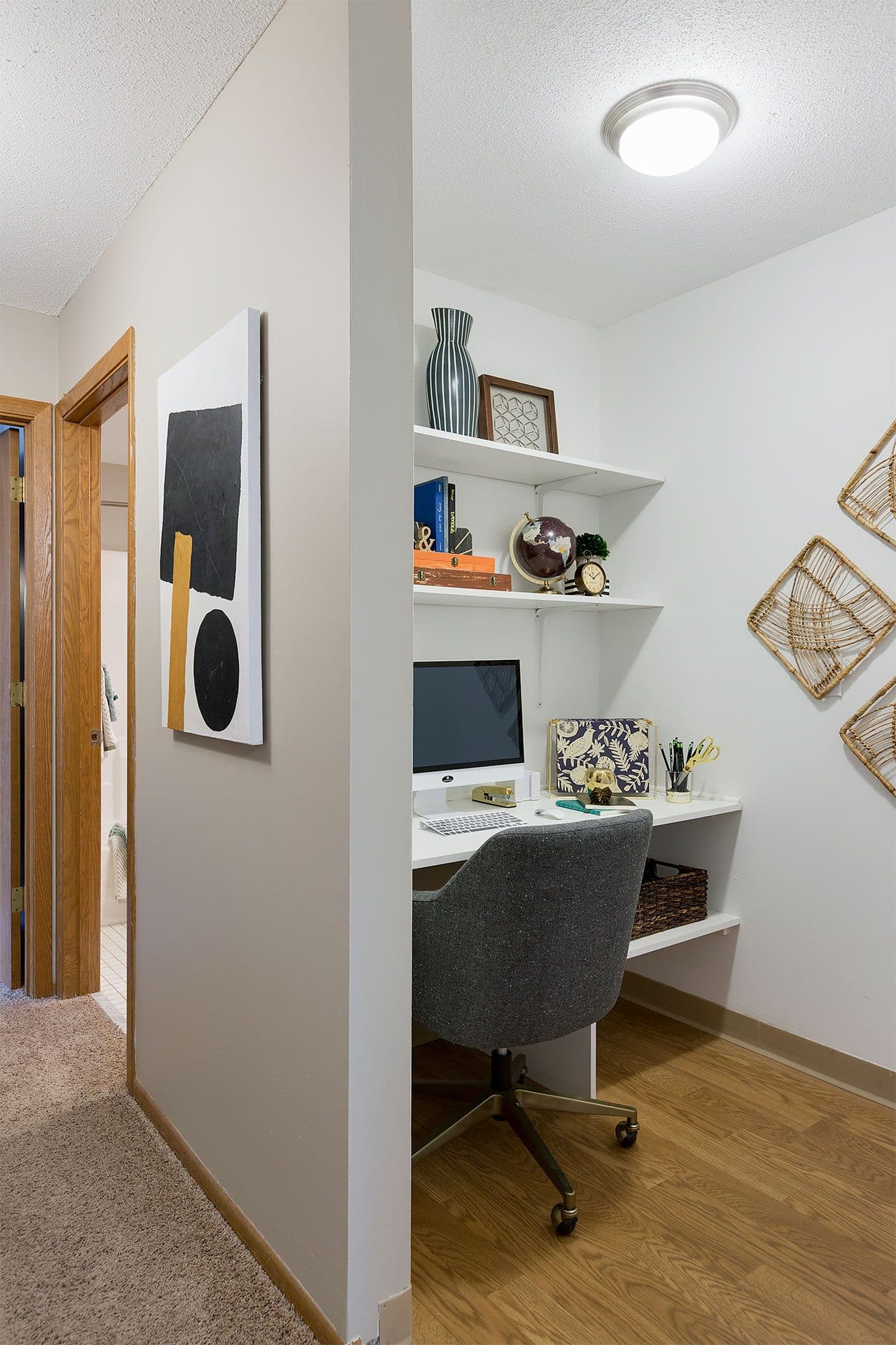Modern Apartments in St. Paul, MN 12 of 39