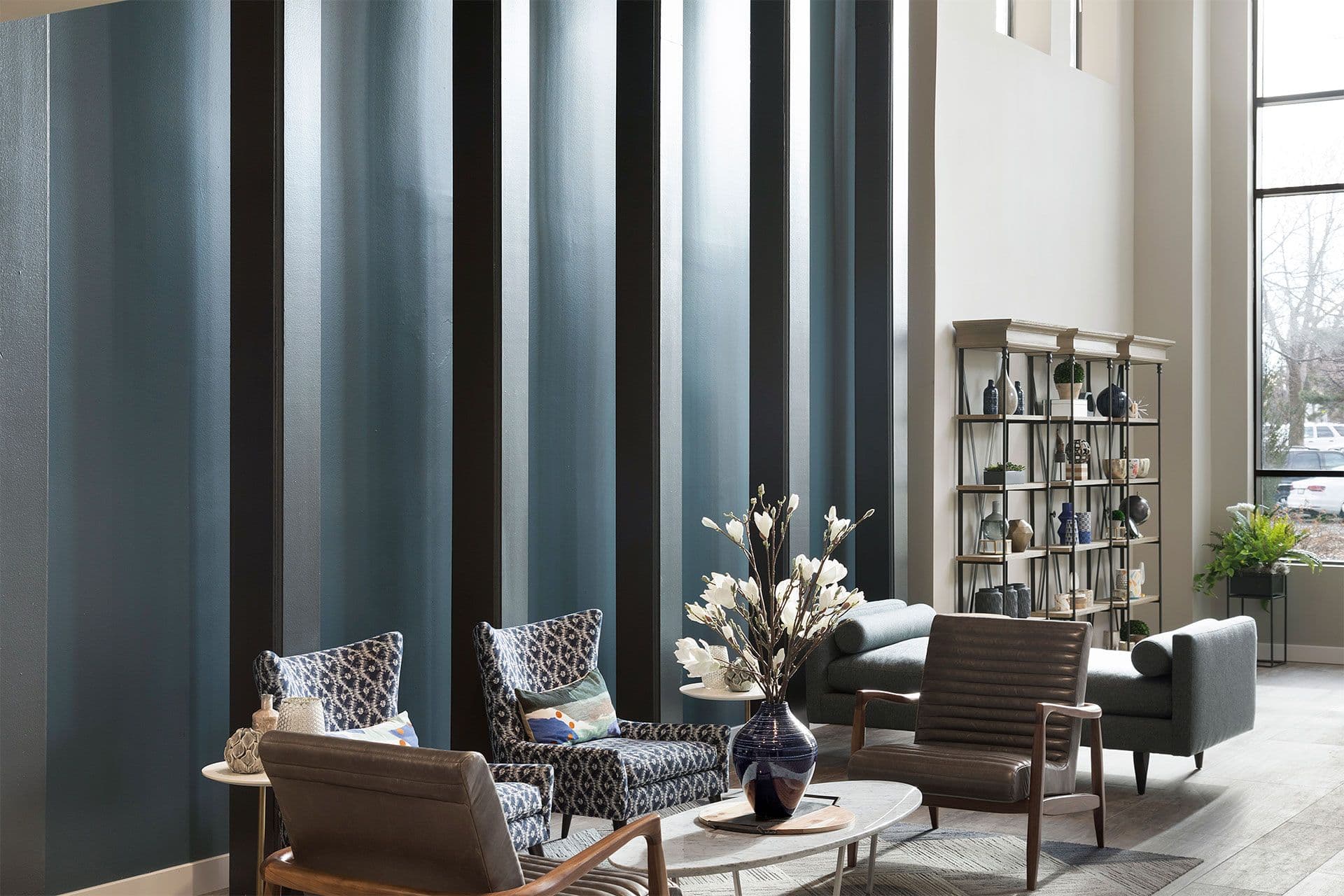 Modern Apartments in St. Paul, MN 34 of 39