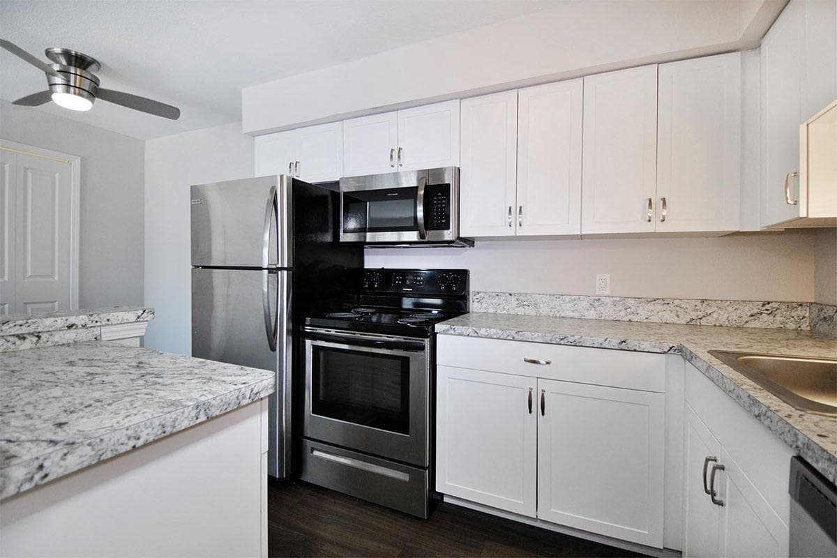Bloomfield Place 11 of 34